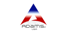 adams