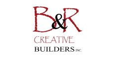B R creative builders