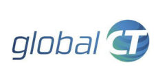 global CT
