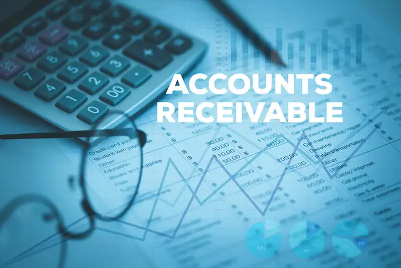 IFRS16-accounts-receivable