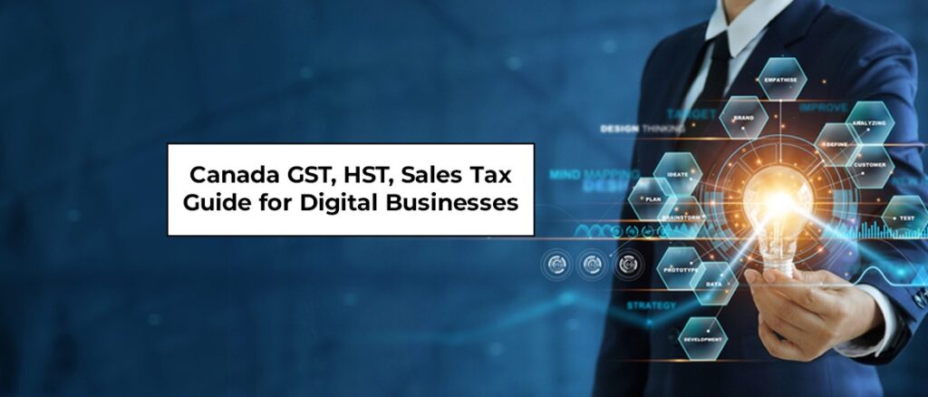 Canada-GSTHSTSales-Tax-Guide-for-Digital-Businesses