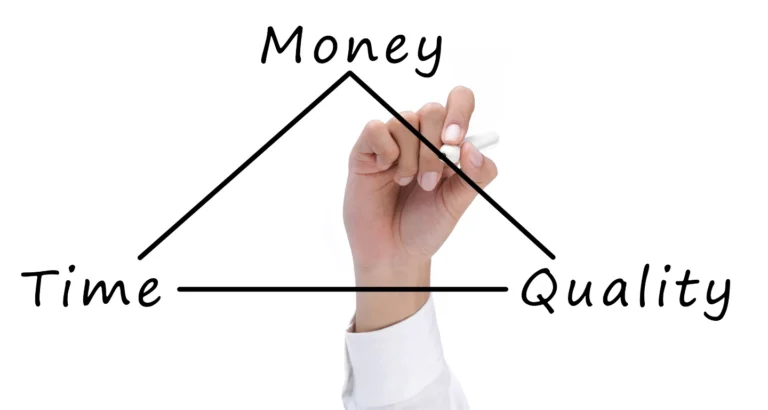 Outsource-Accounting-v3.jpg