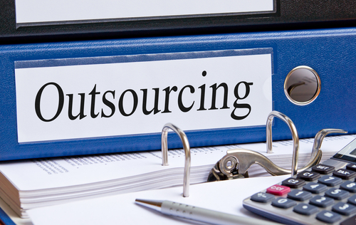 Outsourced-Accounting-Services-for-Businesses