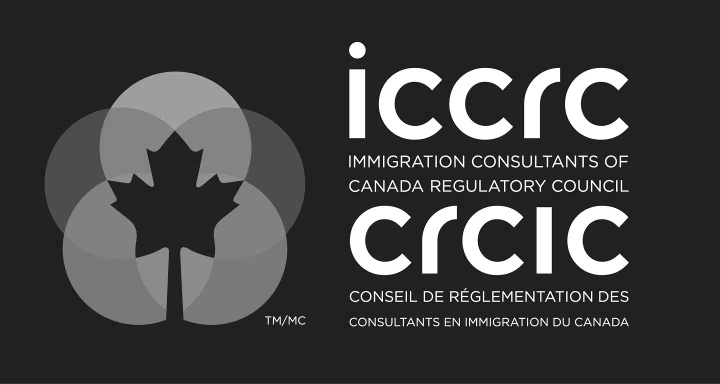 iccrc