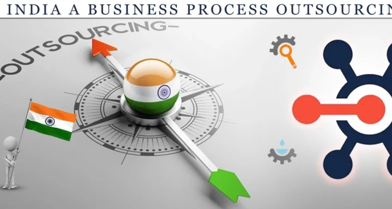outsourcing hub
