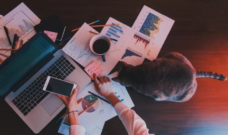 Remote Workers
