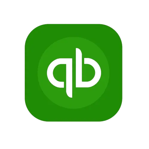 quickbook