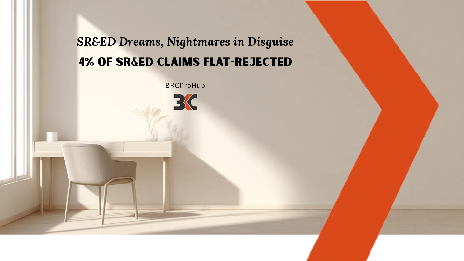 Startup Blog Startup Blog