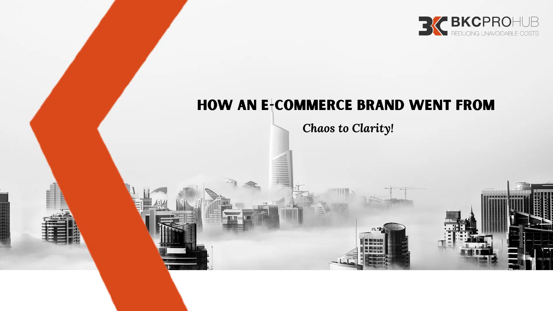 e-commerce accounting services e-commerce accounting services