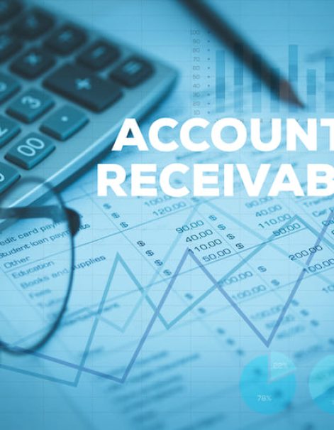 A-Synopsis-of-IFRS-16-Accounts-Receivable-1 (1)