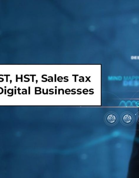 Canada-GSTHSTSales-Tax-Guide-for-Digital-Businesses (1)